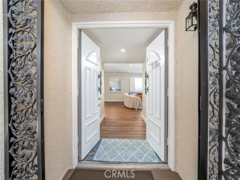 4006 Calle Sonora Oeste 3B , Laguna Woods, CA
