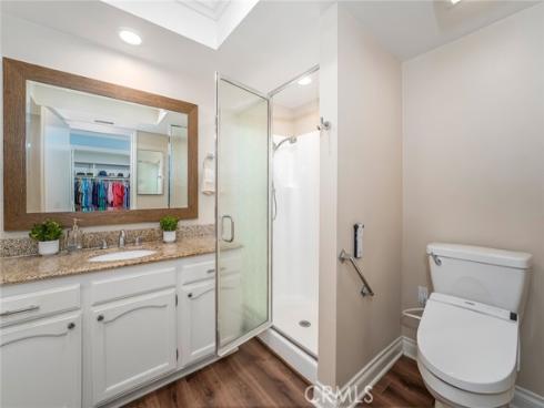 4006 Calle Sonora Oeste 3B , Laguna Woods, CA