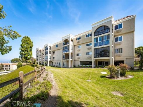 4006 Calle Sonora Oeste 3B , Laguna Woods, CA