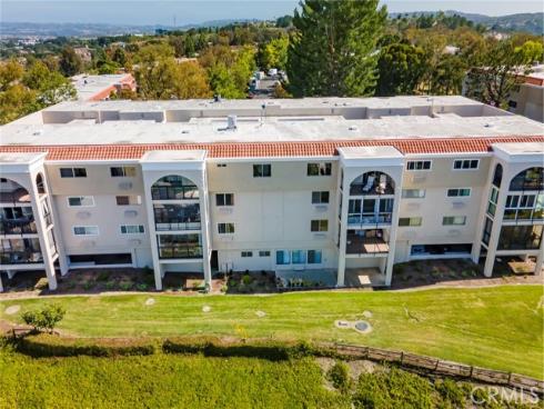 4006 Calle Sonora Oeste 3B , Laguna Woods, CA