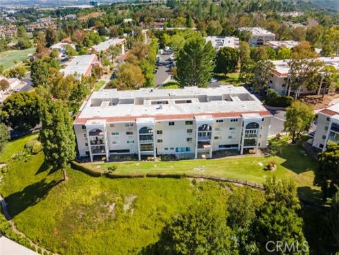 4006 Calle Sonora Oeste 3B , Laguna Woods, CA