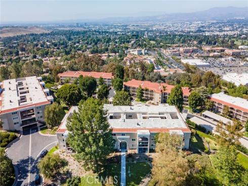 4006 Calle Sonora Oeste 3B , Laguna Woods, CA