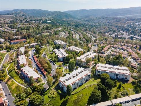 4006 Calle Sonora Oeste 3B , Laguna Woods, CA