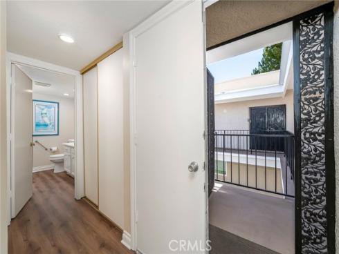 4006 Calle Sonora Oeste 3B , Laguna Woods, CA