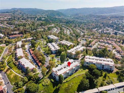 4006 Calle Sonora Oeste 3B , Laguna Woods, CA