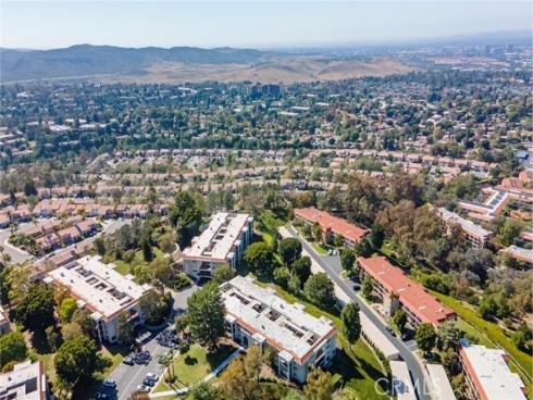 4006 Calle Sonora Oeste 3B , Laguna Woods, CA