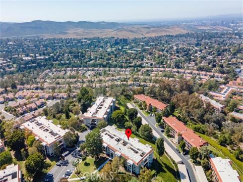 4006 Calle Sonora Oeste 3B , Laguna Woods, CA