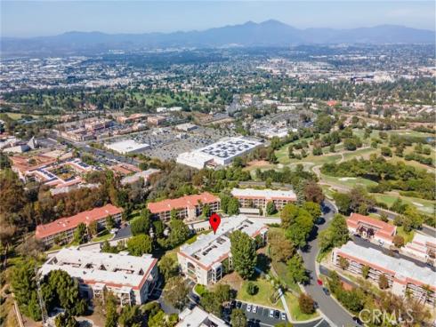 4006 Calle Sonora Oeste 3B , Laguna Woods, CA