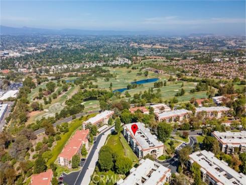 4006 Calle Sonora Oeste 3B , Laguna Woods, CA