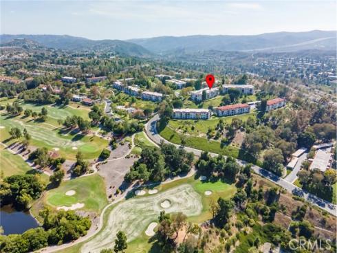 4006 Calle Sonora Oeste 3B , Laguna Woods, CA