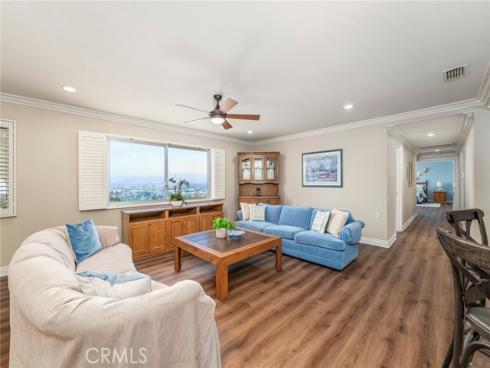4006 Calle Sonora Oeste 3B , Laguna Woods, CA