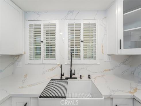2122 Ronda Granada Q , Laguna Woods, CA