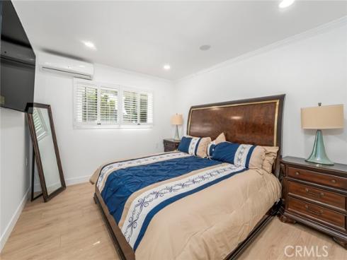2122 Ronda Granada Q , Laguna Woods, CA