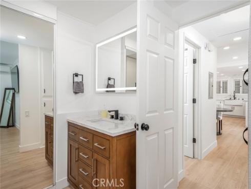 2122 Ronda Granada Q , Laguna Woods, CA