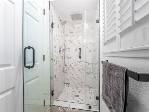 2122 Ronda Granada Q , Laguna Woods, CA