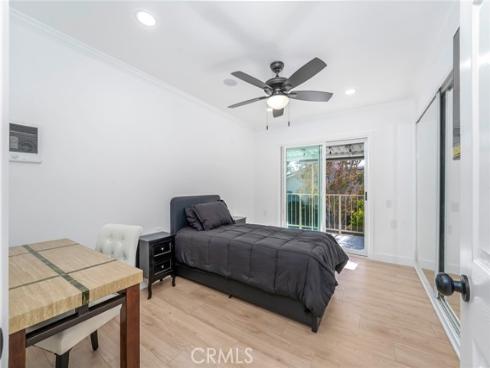 2122 Ronda Granada Q , Laguna Woods, CA