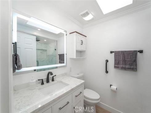 2122 Ronda Granada Q , Laguna Woods, CA