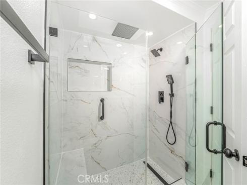2122 Ronda Granada Q , Laguna Woods, CA