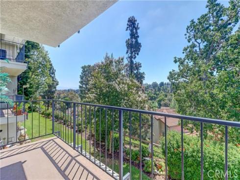 3338 Punta Alta 2D , Laguna Woods, CA