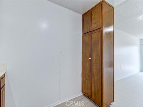 3338 Punta Alta 2D , Laguna Woods, CA