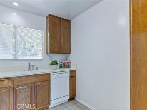 3338 Punta Alta 2D , Laguna Woods, CA