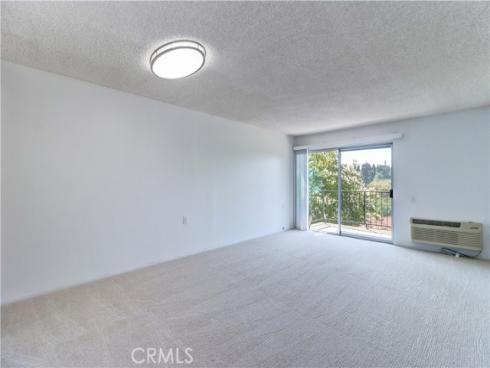 3338 Punta Alta 2D , Laguna Woods, CA