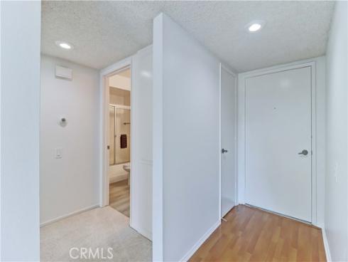 3338 Punta Alta 2D , Laguna Woods, CA