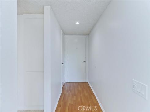 3338 Punta Alta 2D , Laguna Woods, CA
