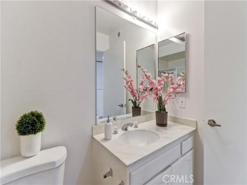 3338 Punta Alta 2D , Laguna Woods, CA