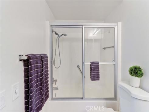 3338 Punta Alta 2D , Laguna Woods, CA