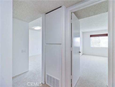3338 Punta Alta 2D , Laguna Woods, CA