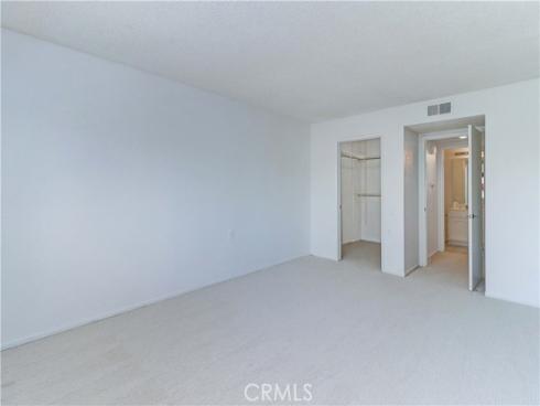 3338 Punta Alta 2D , Laguna Woods, CA