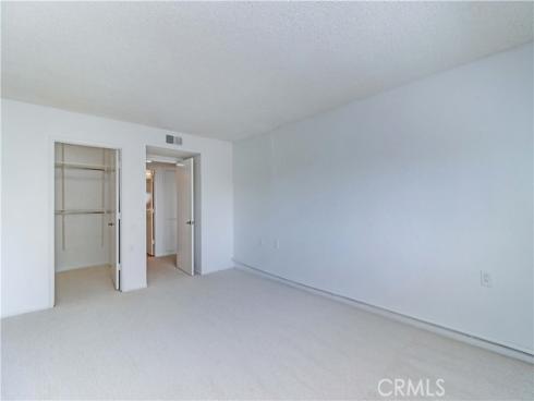 3338 Punta Alta 2D , Laguna Woods, CA