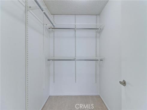 3338 Punta Alta 2D , Laguna Woods, CA