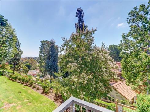 3338 Punta Alta 2D , Laguna Woods, CA