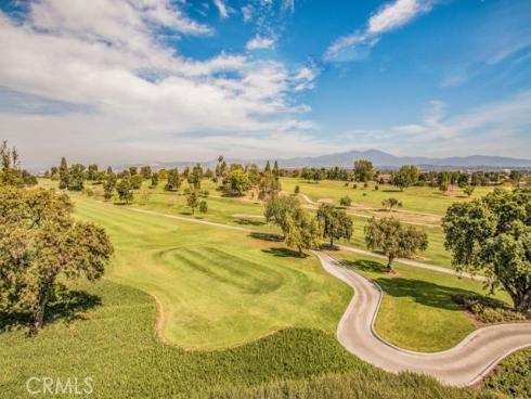 3338 Punta Alta 2D , Laguna Woods, CA