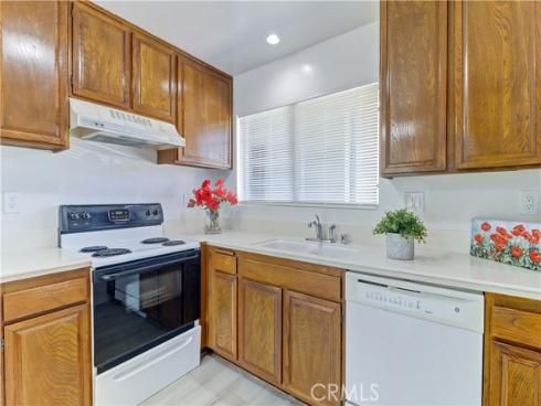 3338 Punta Alta 2D , Laguna Woods, CA
