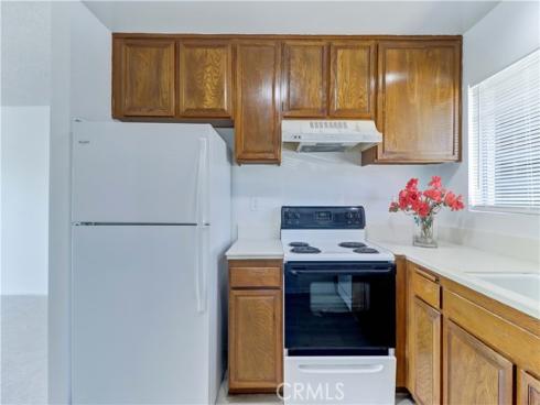 3338 Punta Alta 2D , Laguna Woods, CA