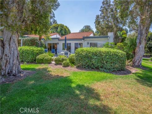 5398 Via Carrizo A , Laguna Woods, CA