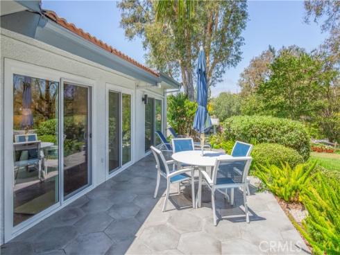 5398 Via Carrizo A , Laguna Woods, CA