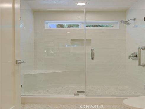 5398 Via Carrizo A , Laguna Woods, CA
