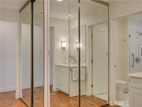 5398 Via Carrizo A , Laguna Woods, CA