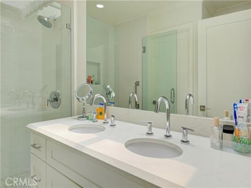 5398 Via Carrizo A , Laguna Woods, CA