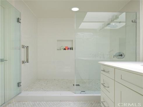 5398 Via Carrizo A , Laguna Woods, CA