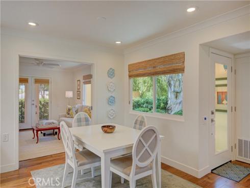 5398 Via Carrizo A , Laguna Woods, CA