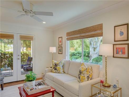 5398 Via Carrizo A , Laguna Woods, CA