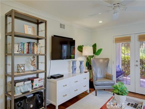 5398 Via Carrizo A , Laguna Woods, CA