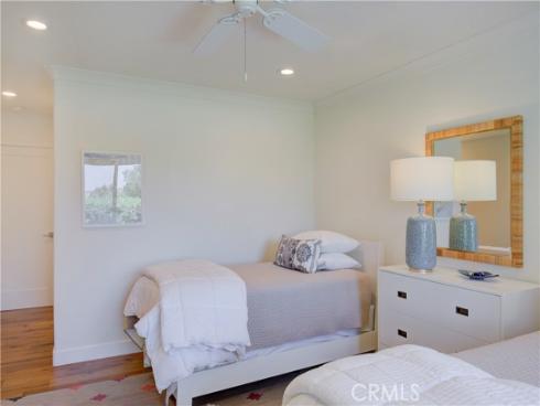 5398 Via Carrizo A , Laguna Woods, CA