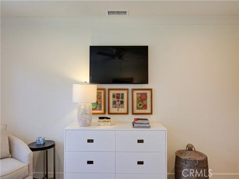5398 Via Carrizo A , Laguna Woods, CA