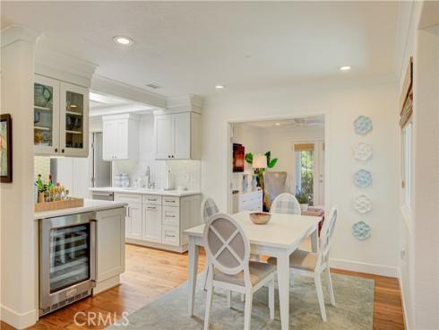 5398 Via Carrizo A , Laguna Woods, CA
